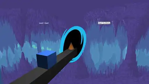 Play The Complex Game 3D  and enjoy The Complex Game 3D with UptoPlay
