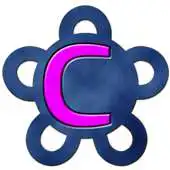 Free play online The Complimenter APK