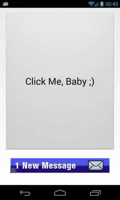 Play The Complimenter