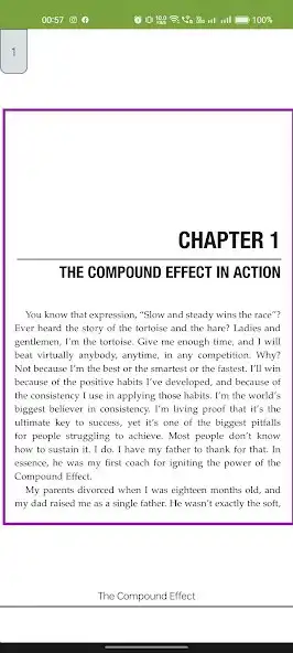 Play The Compound Effect as an online game online The Compound Effect with UptoPlay Play The Compound Effect as an online game The Compound Effect with UptoPlay