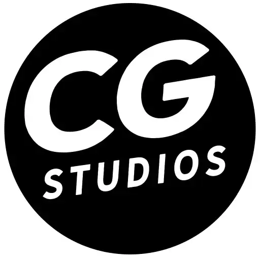 Play The Compound Gallery APK Play The Compound Gallery APK
