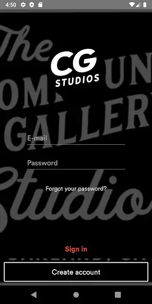 Play The Compound Gallery  and enjoy The Compound Gallery with UptoPlay