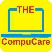 Free play online TheCompuCare APK
