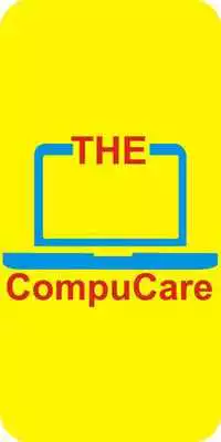 Play TheCompuCare