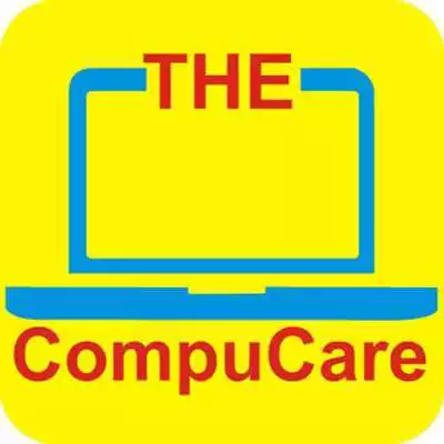 Play TheCompuCare