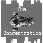 Free play online The Concentration APK