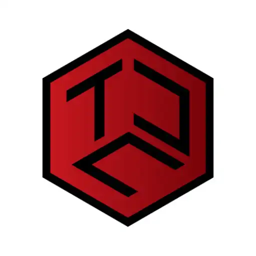 Play The Condition Coaches APK