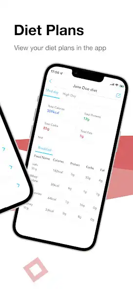 Play The Condition Coaches as an online game The Condition Coaches with UptoPlay