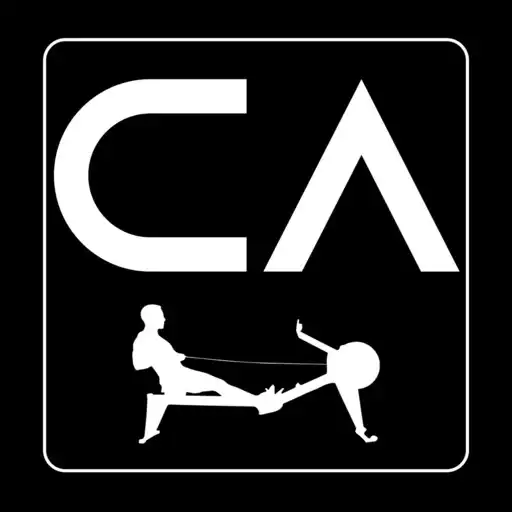 Play The Conditioning Academy APK