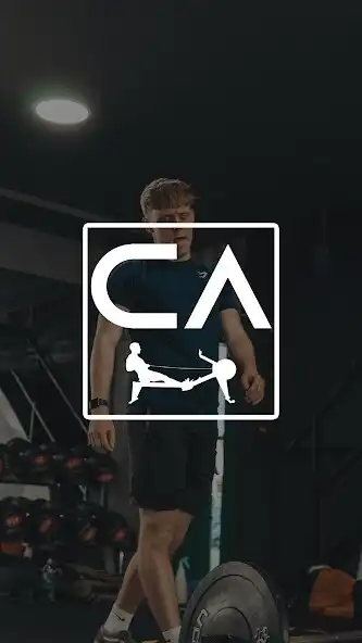 Play The Conditioning Academy and enjoy The Conditioning Academy with UptoPlay Play The Conditioning Academy and enjoy The Conditioning Academy with UptoPlay