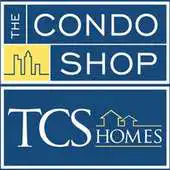 Free play online The Condo Shop APK Free play online The Condo Shop APK