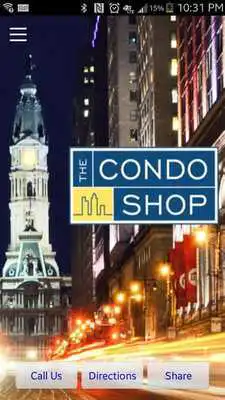 Play The Condo Shop