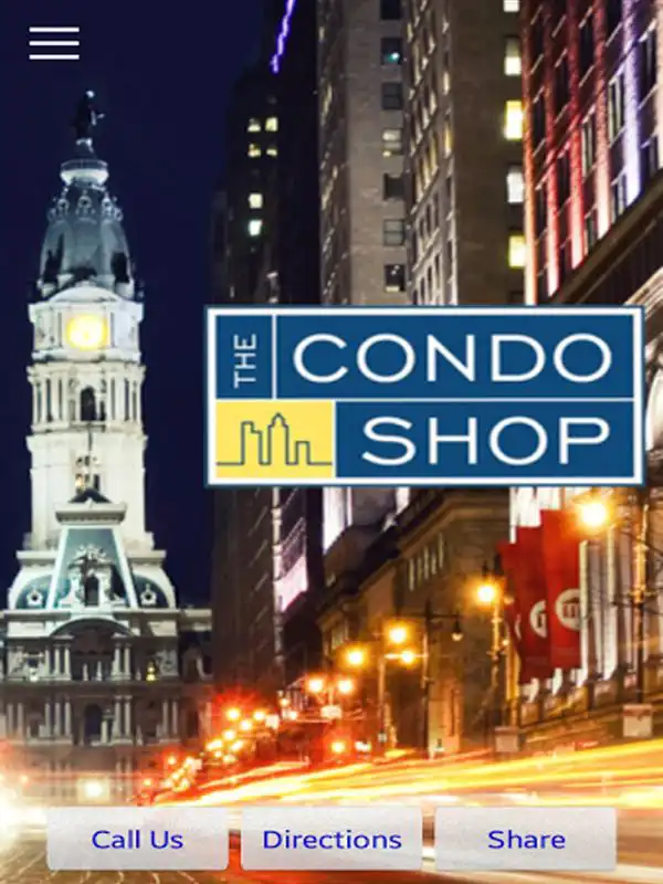 Play The Condo Shop