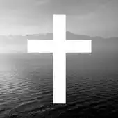 Free play online The Condrey Evangelistic APK Free play online The Condrey Evangelistic APK