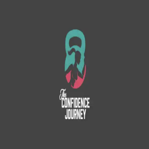 Play The Confidence Journey APK Play The Confidence Journey APK