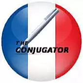 Free play online The Conjugator APK