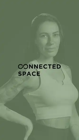 Play The Connected Space and enjoy The Connected Space with UptoPlay Play The Connected Space and enjoy The Connected Space with UptoPlay