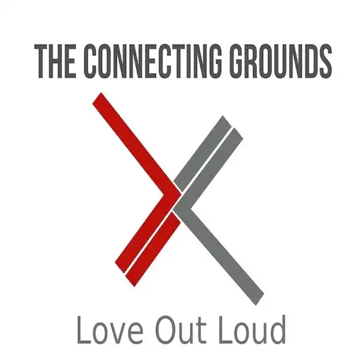 Play The Connecting Grounds APK