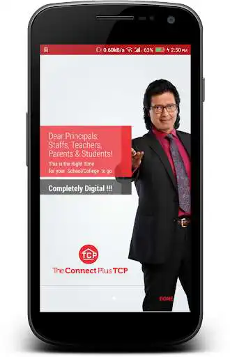 Play The Connect Plus TCP  and enjoy The Connect Plus TCP with UptoPlay