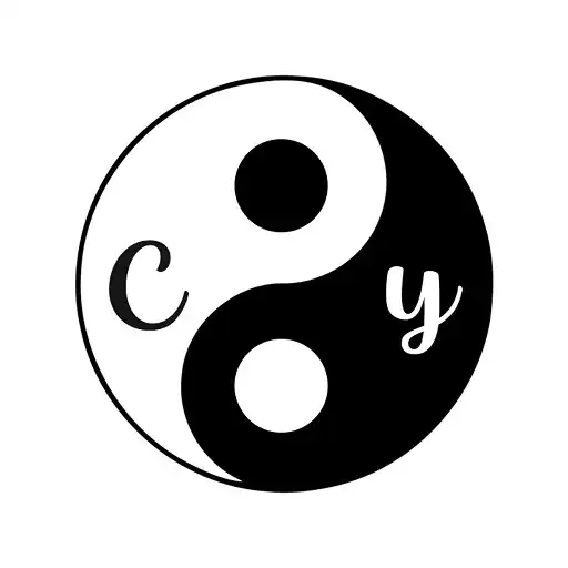Play The Conny App APK Play The Conny App APK