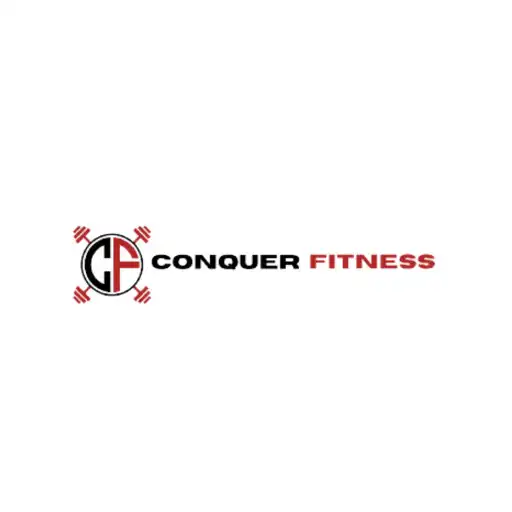 Play The Conquer Fitness App APK Play The Conquer Fitness App APK