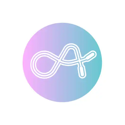 Play The Consistent Approach APK