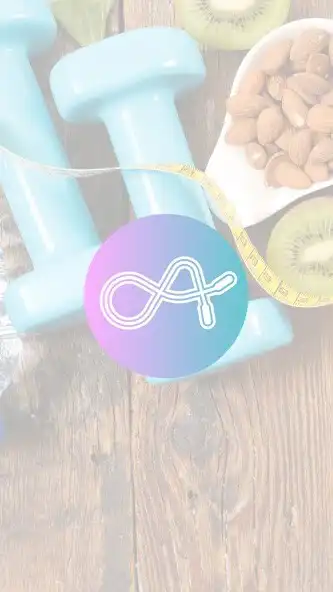 Play The Consistent Approach and enjoy The Consistent Approach with UptoPlay Play The Consistent Approach and enjoy The Consistent Approach with UptoPlay