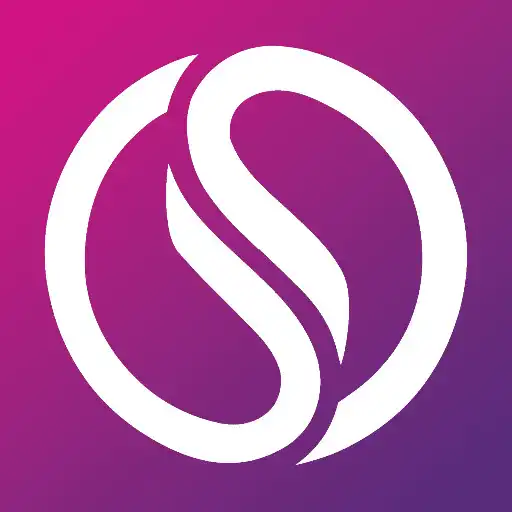 Play The Consortium APK Play The Consortium APK