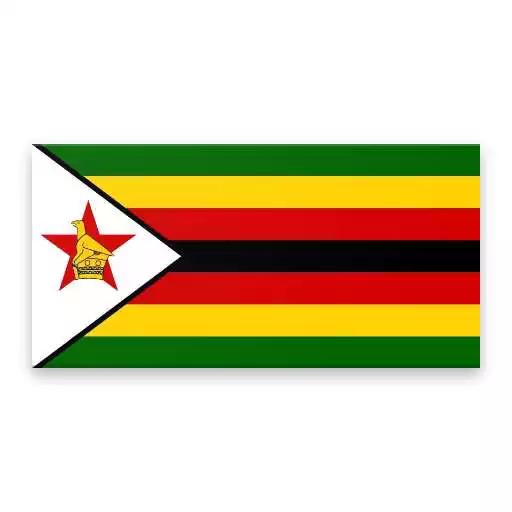 Run free android online The Constitution of Zimbabwe APK