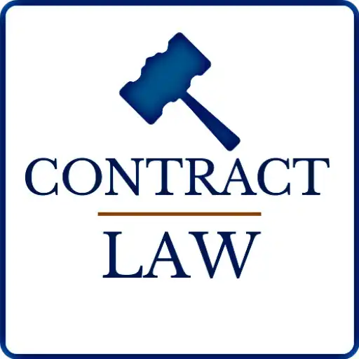 Play The contract law APK Play The contract law APK