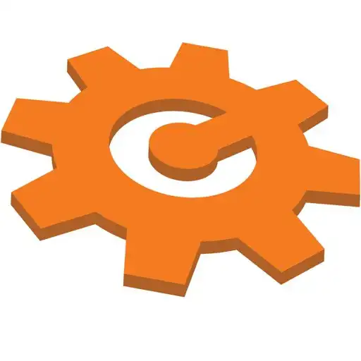 Play The Contractors Plan – HRA APK