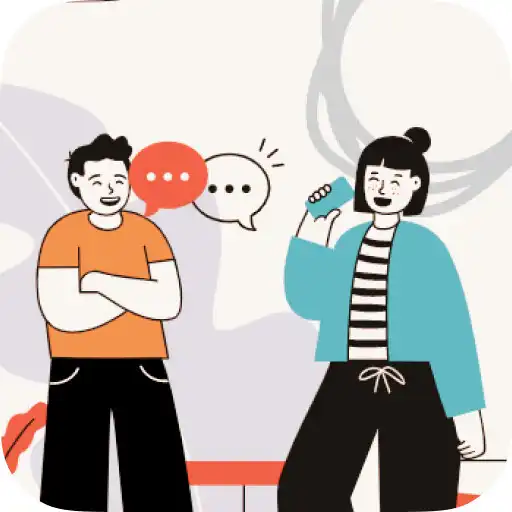 Play The Conversation Game APK Play The Conversation Game APK