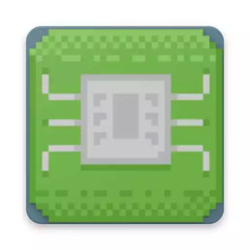 Play The Conveyer Arcade APK Play The Conveyer Arcade APK