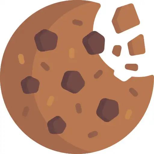 Play The Cookie APK