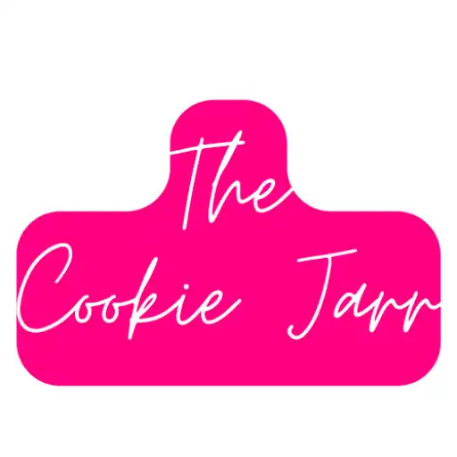 Play The Cookie Jarr 2 APK