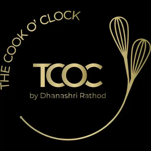 Play The Cook O Clock APK