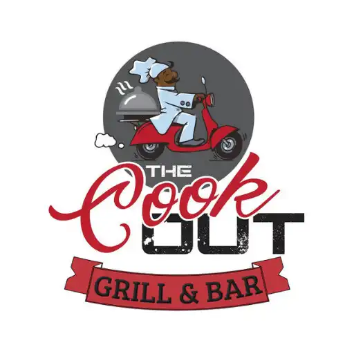 Play The Cookout APK