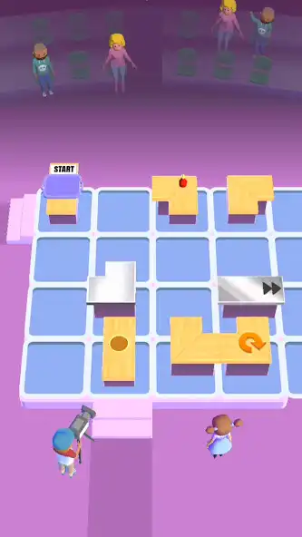 Play The Cook Puzzle and enjoy The Cook Puzzle with UptoPlay Play The Cook Puzzle and enjoy The Cook Puzzle with UptoPlay