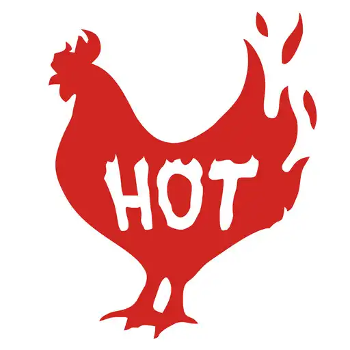 Play The Cookshack APK