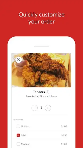 Play The Cookshack as an online game The Cookshack with UptoPlay