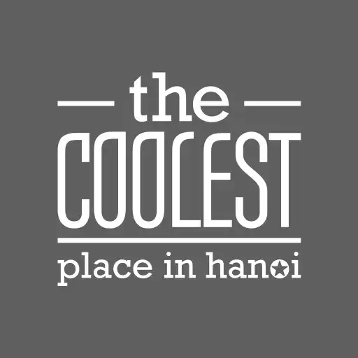 Play The Coolest APK Play The Coolest APK