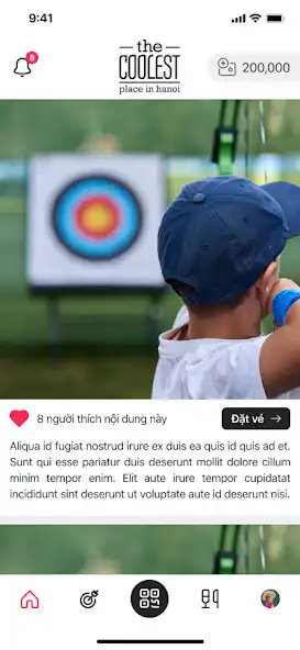 Play The Coolest  and enjoy The Coolest with UptoPlay