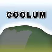 Free play online The Coolum App APK Free play online The Coolum App APK