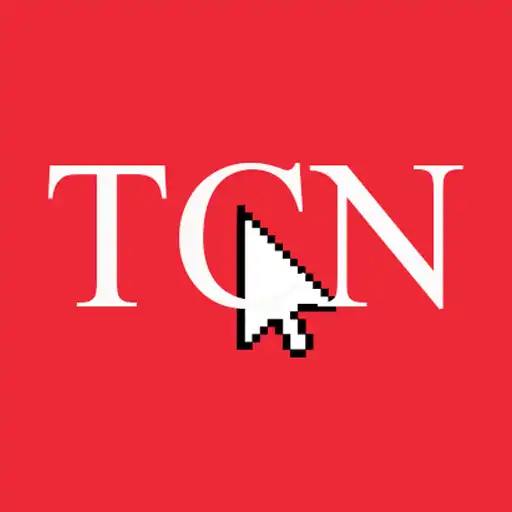 Play theCooperator News APK Play theCooperator News APK
