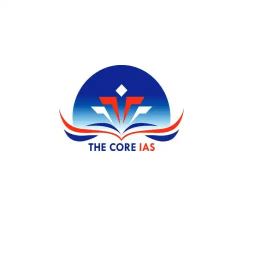 Play The Core IAS APK Play The Core IAS APK