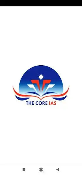 Play The Core IAS  and enjoy The Core IAS with UptoPlay