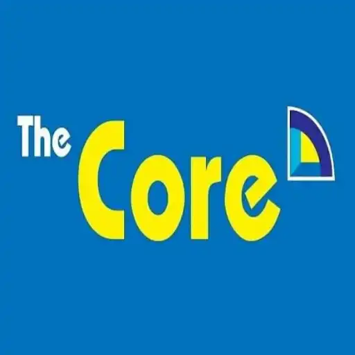 Play THE CORE INSTITUTE APK Play THE CORE INSTITUTE APK
