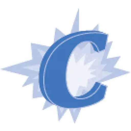 Play The CORE Lemont Park District APK Play The CORE Lemont Park District APK
