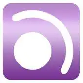 Free play online The Core: White Galaxy APK