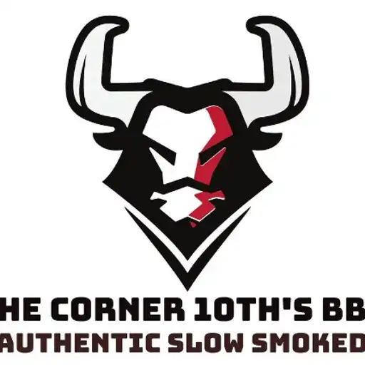 Play THE CORNER 10THS BBQ APK